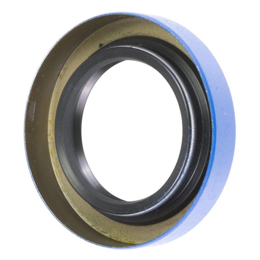 Schaeffler SS4022 Schaeffler Shaft Seal