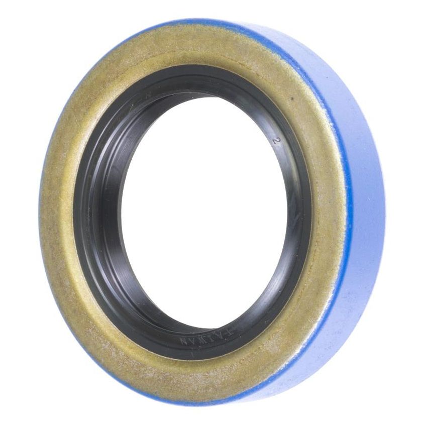 Schaeffler SS4022 Schaeffler Shaft Seal