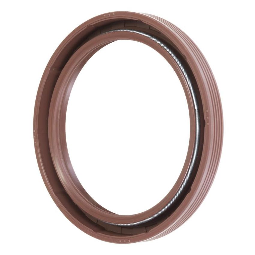 Schaeffler SS4080 Schaeffler Shaft Seal