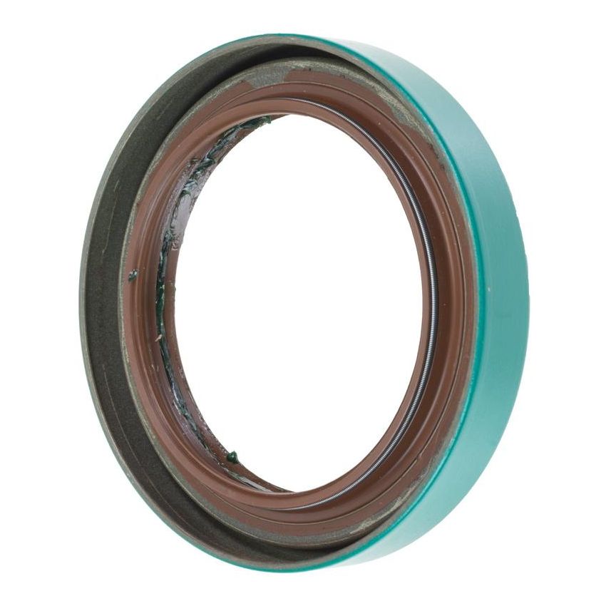 Schaeffler SS4107 Schaeffler Shaft Seal