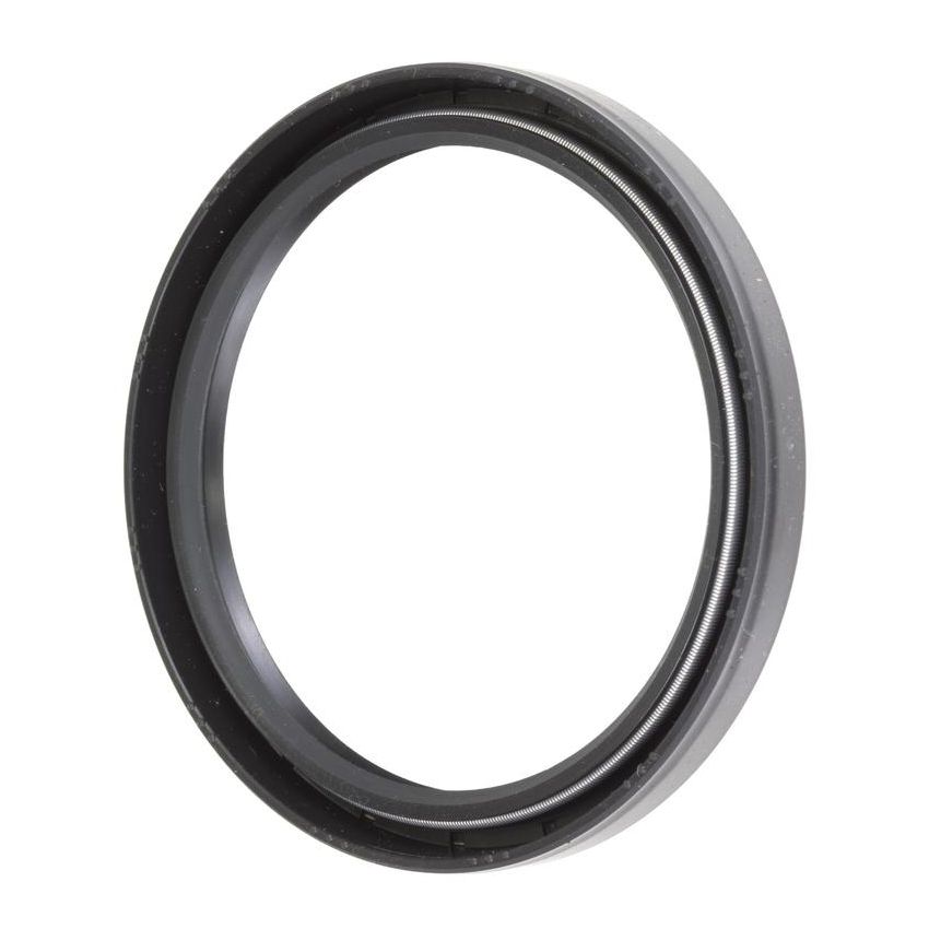 Schaeffler SS4108 Schaeffler Shaft Seal