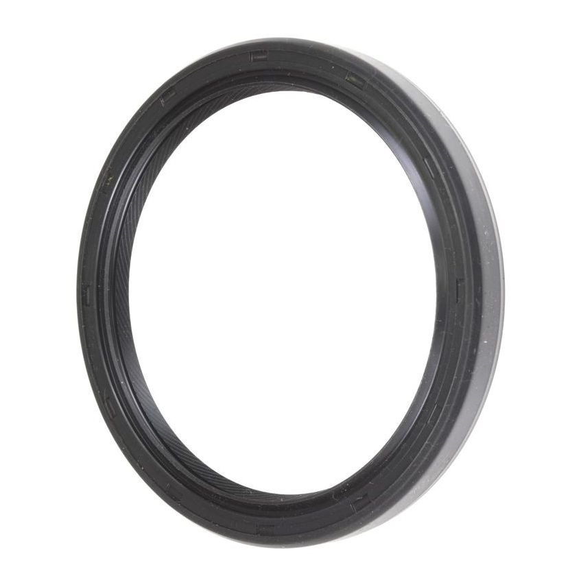 Schaeffler SS4108 Schaeffler Shaft Seal