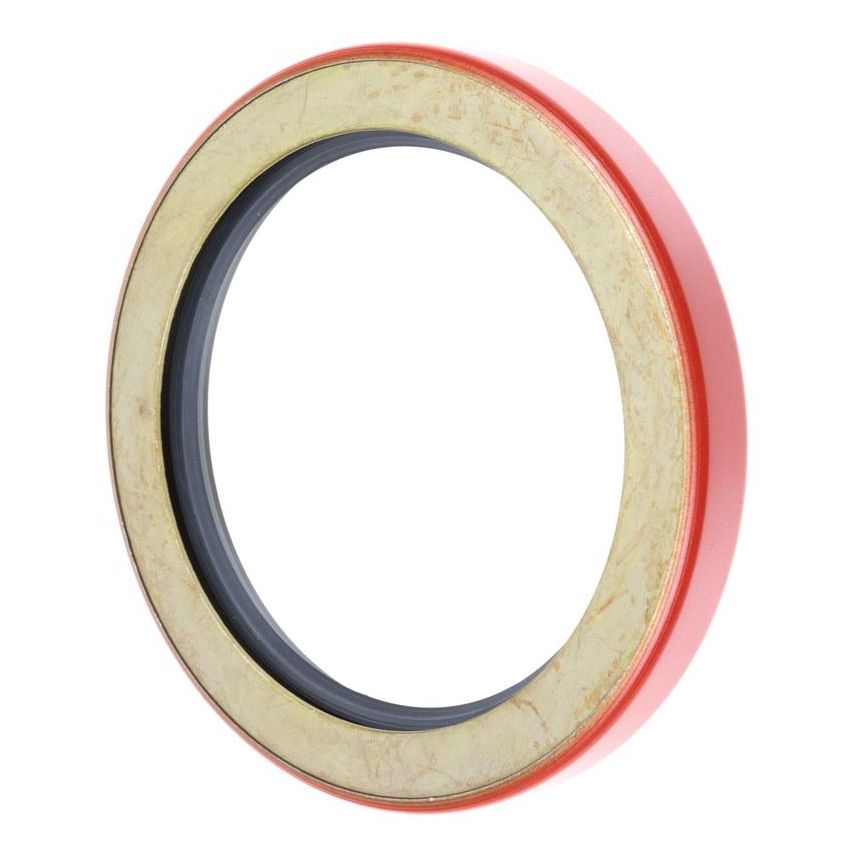 Schaeffler SS4110 Schaeffler Shaft Seal