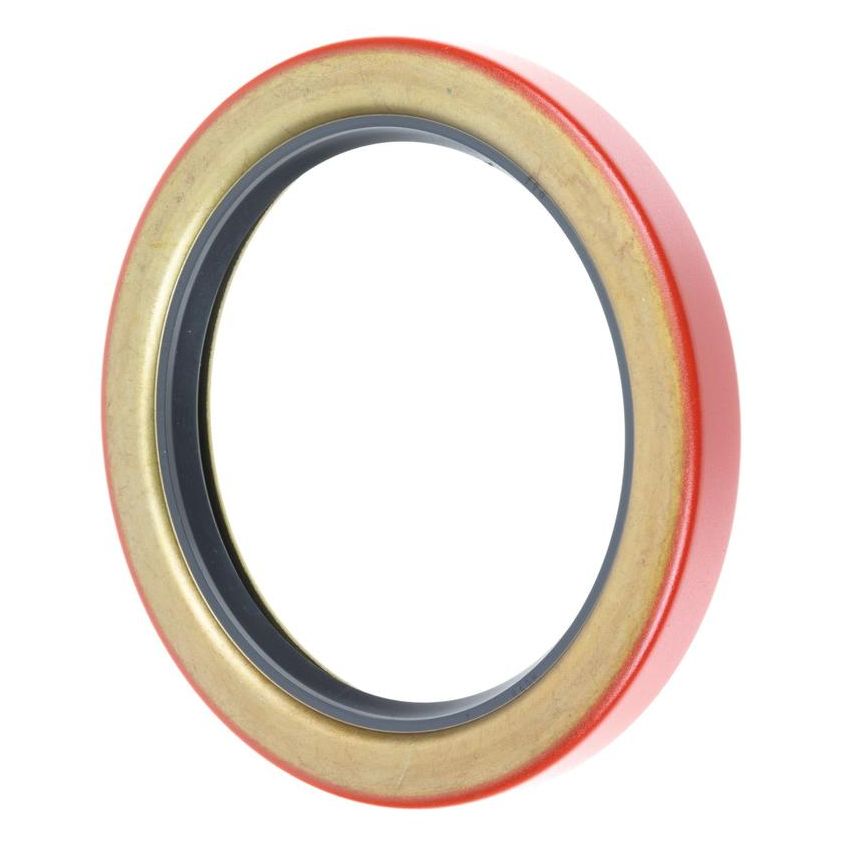 Schaeffler SS4110 Schaeffler Shaft Seal