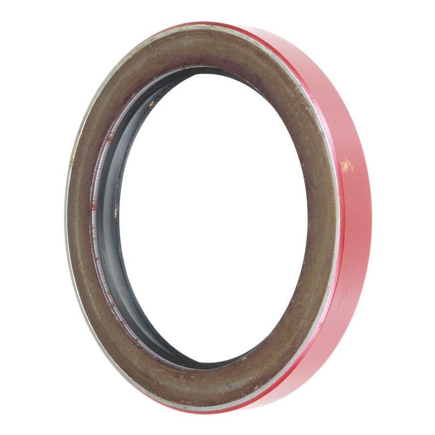 Schaeffler SS4125 Schaeffler Shaft Seal