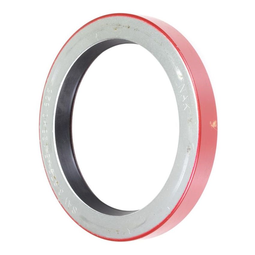 Schaeffler SS4125 Schaeffler Shaft Seal