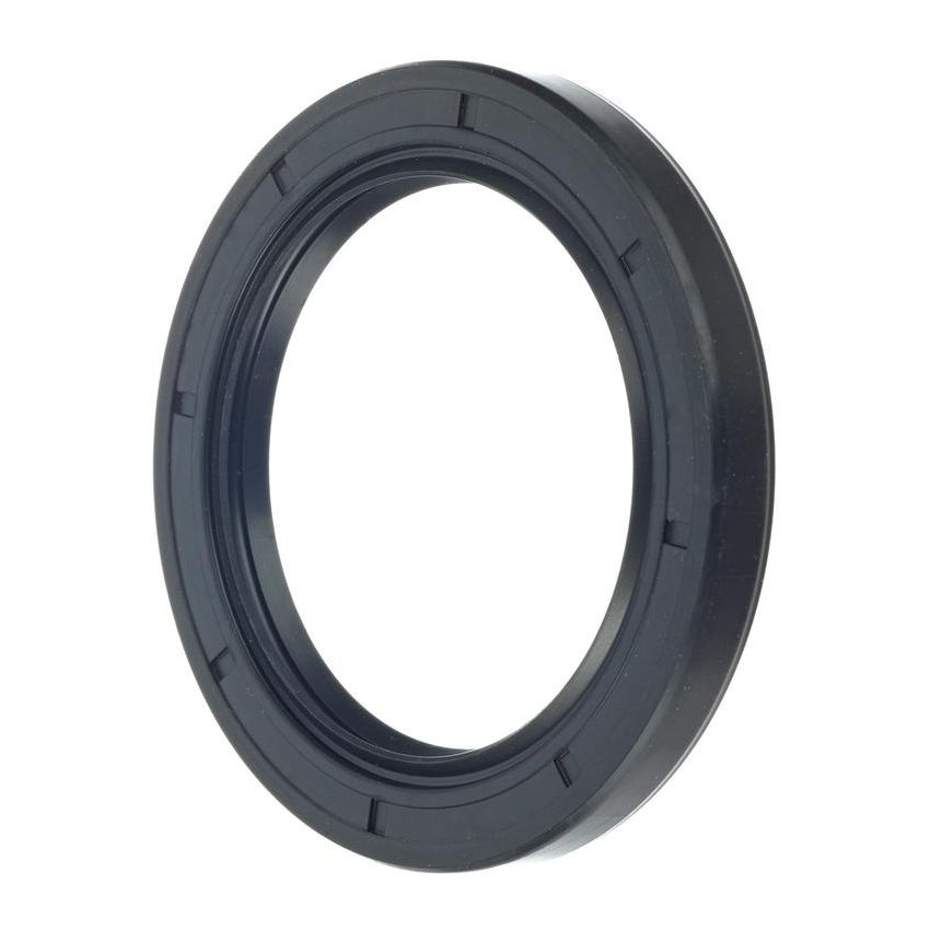 Schaeffler SS4399 Schaeffler Shaft Seal