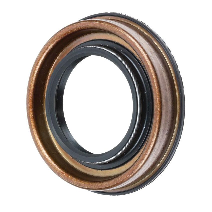 Schaeffler SS4457 Schaeffler Shaft Seal