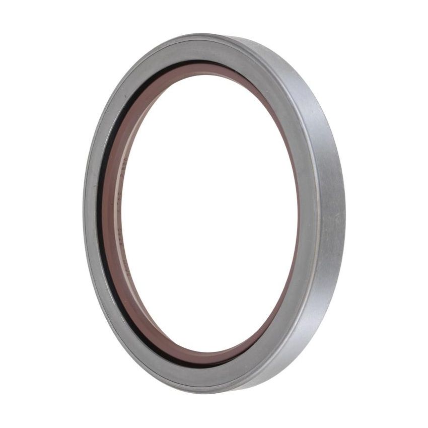 Schaeffler SS4470 Schaeffler Shaft Seal