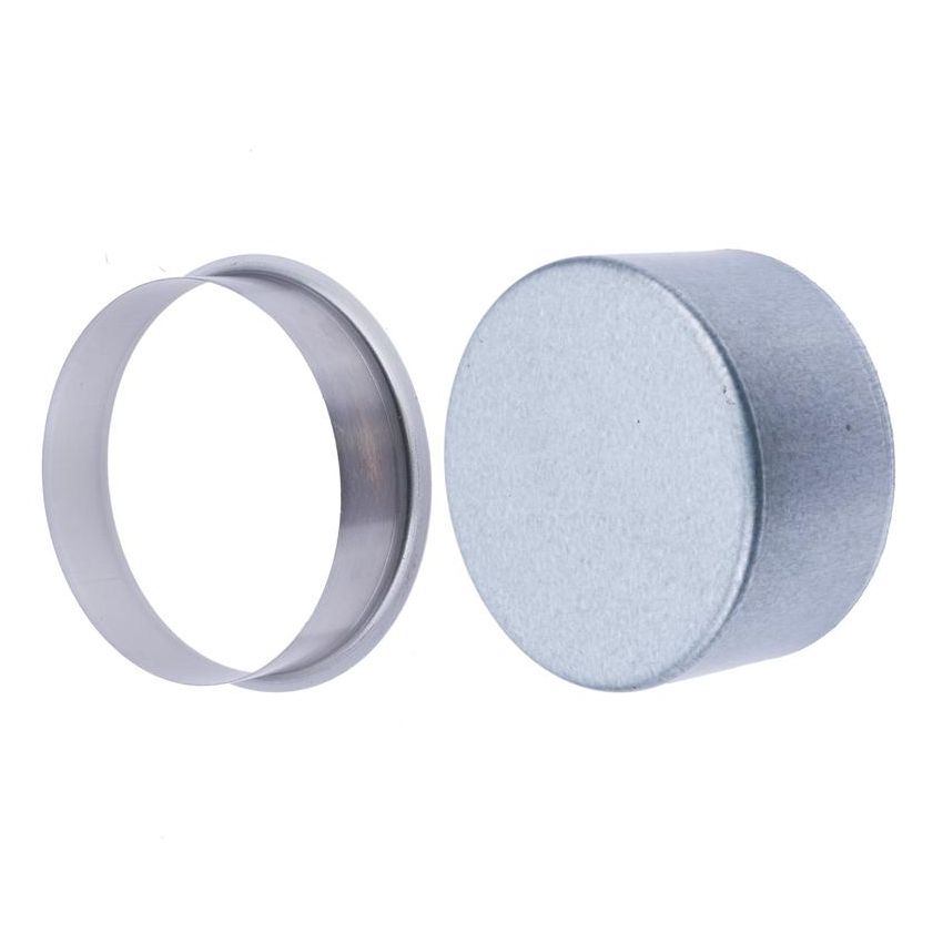 Schaeffler SS4842 Schaeffler Repair Sleeve