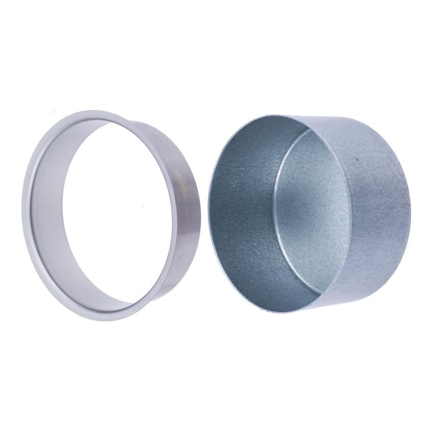 Schaeffler SS4842 Schaeffler Repair Sleeve