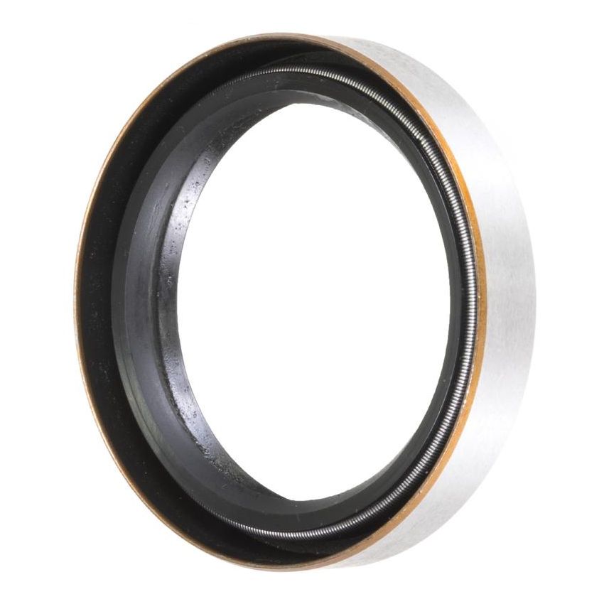 Schaeffler SS4978 Schaeffler Shaft Seal