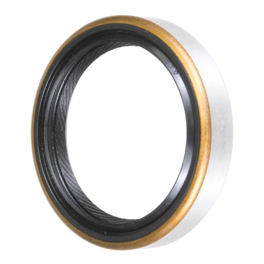 Schaeffler SS4978 Schaeffler Shaft Seal