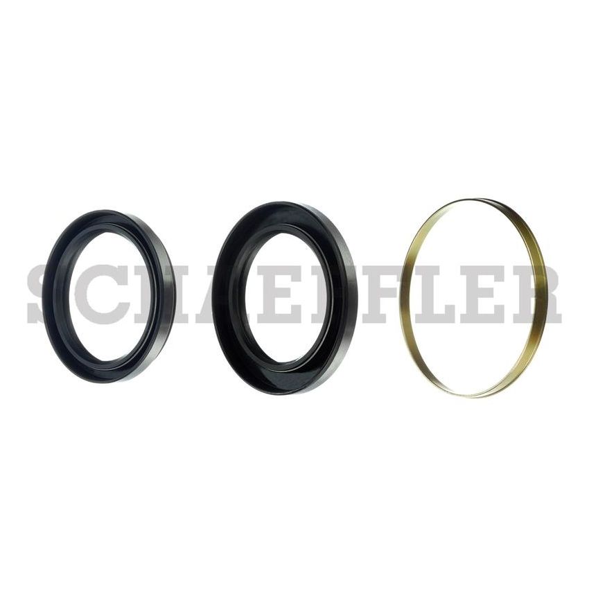 Schaeffler SS5037 Schaeffler Repair Sleeve Kit