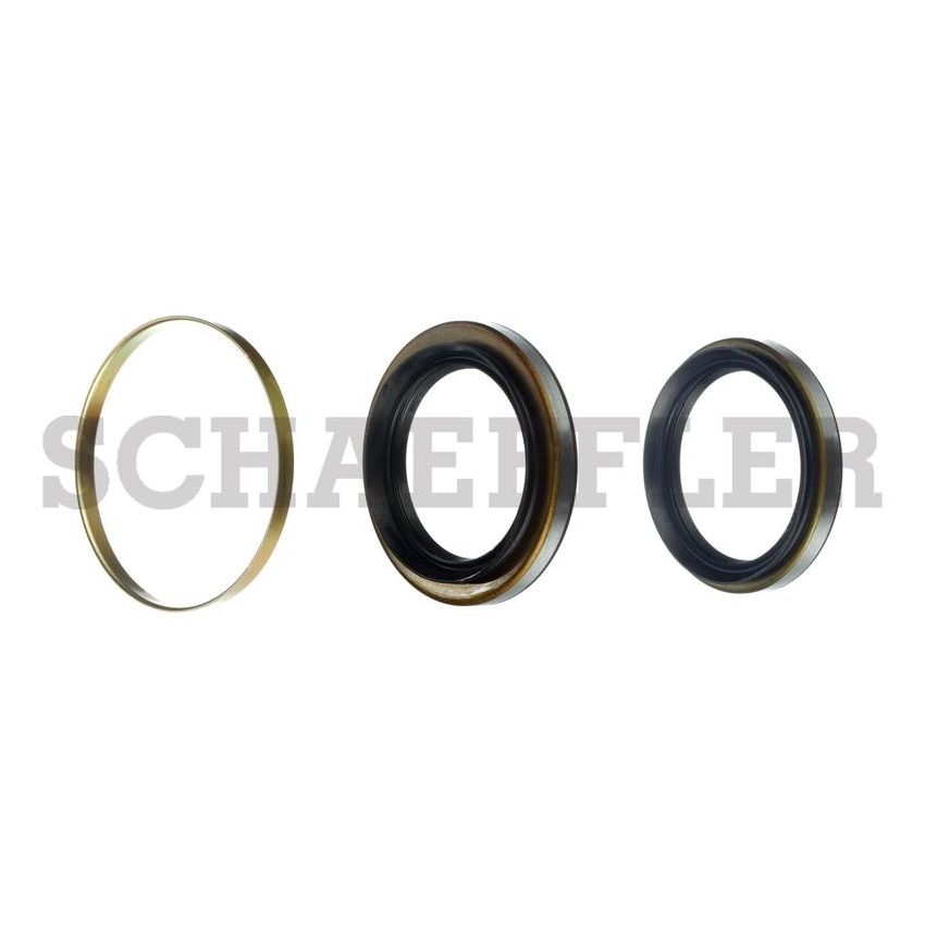 Schaeffler SS5037 Schaeffler Repair Sleeve Kit