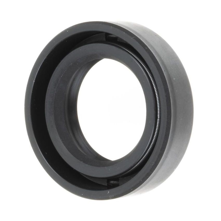 Schaeffler SS5100 Schaeffler Shaft Seal