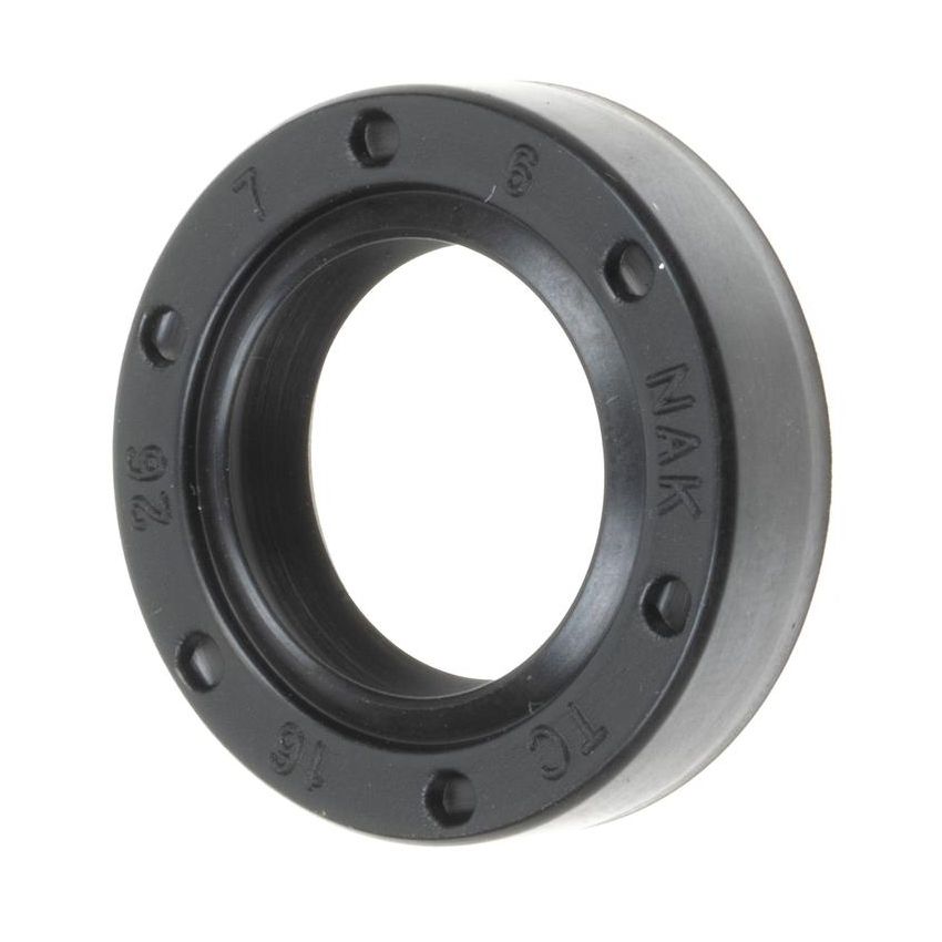 Schaeffler SS5100 Schaeffler Shaft Seal