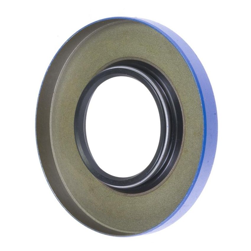 Schaeffler SS5104 Schaeffler Shaft Seal