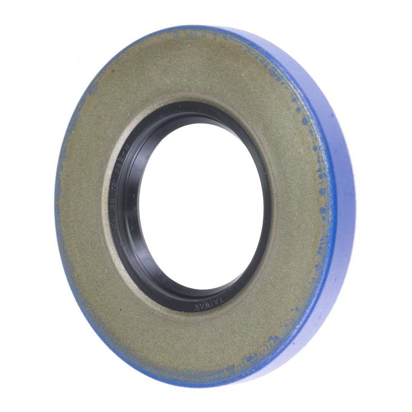 Schaeffler SS5104 Schaeffler Shaft Seal