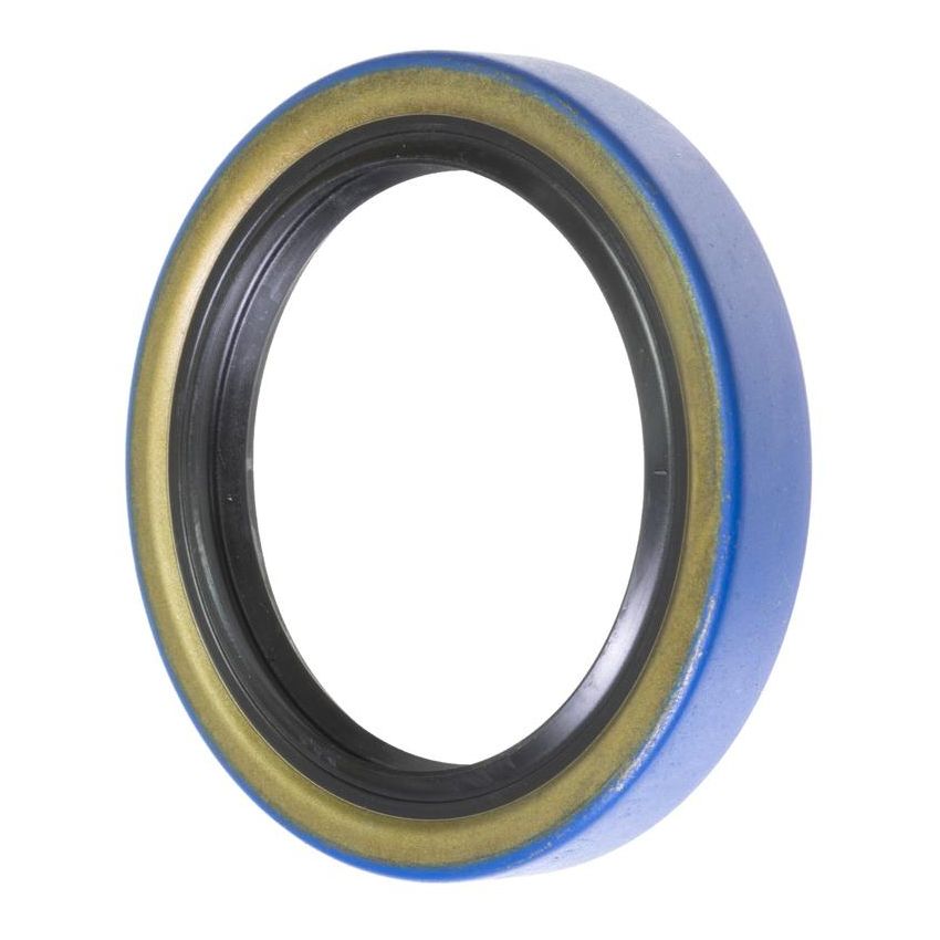 Schaeffler SS5128 Schaeffler Shaft Seal