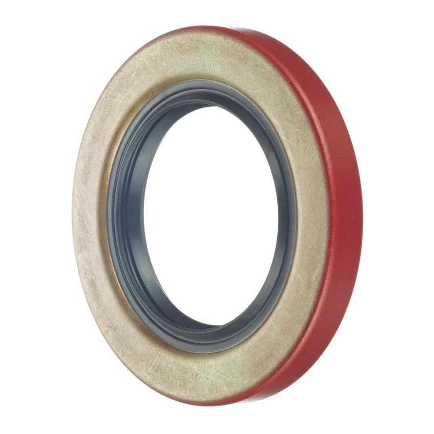 Schaeffler SS5352 Schaeffler Shaft Seal