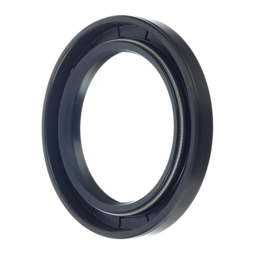 Schaeffler SS5846 Schaeffler Shaft Seal