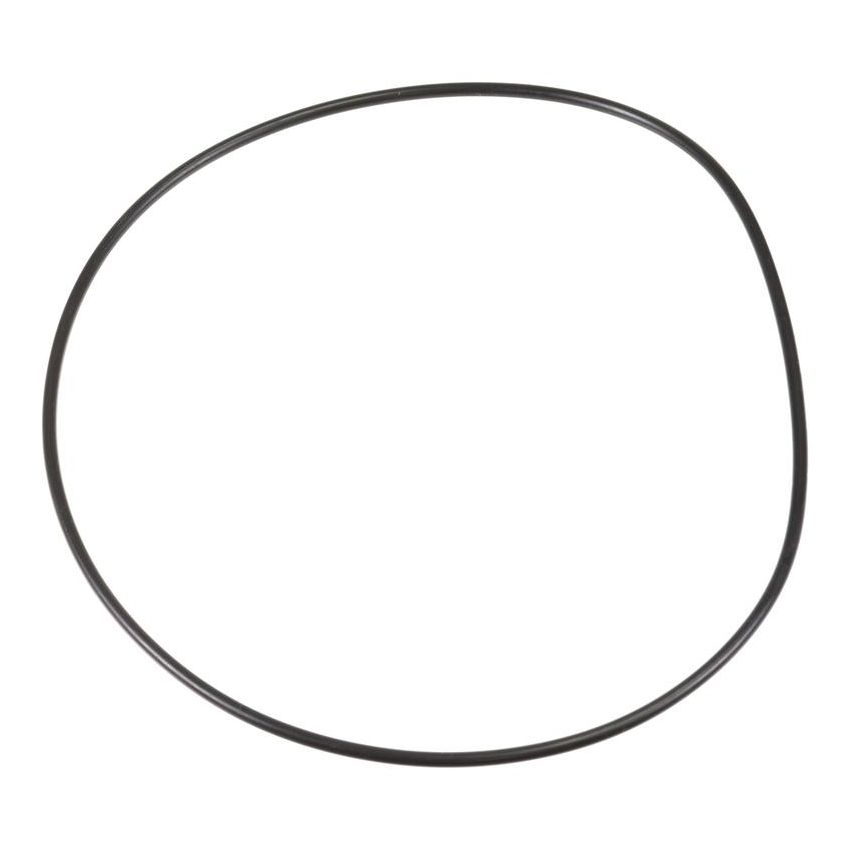 Schaeffler SS6178 Schaeffler O-Ring