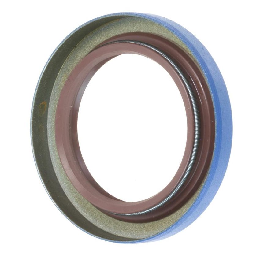 Schaeffler SS6186 Schaeffler Shaft Seal