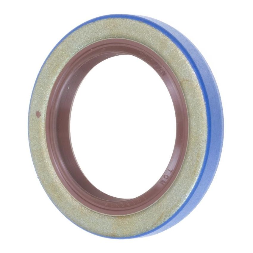 Schaeffler SS6186 Schaeffler Shaft Seal