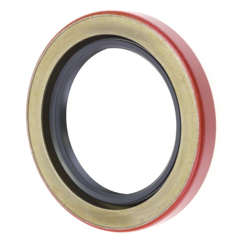 Schaeffler SS6202 Schaeffler Shaft Seal