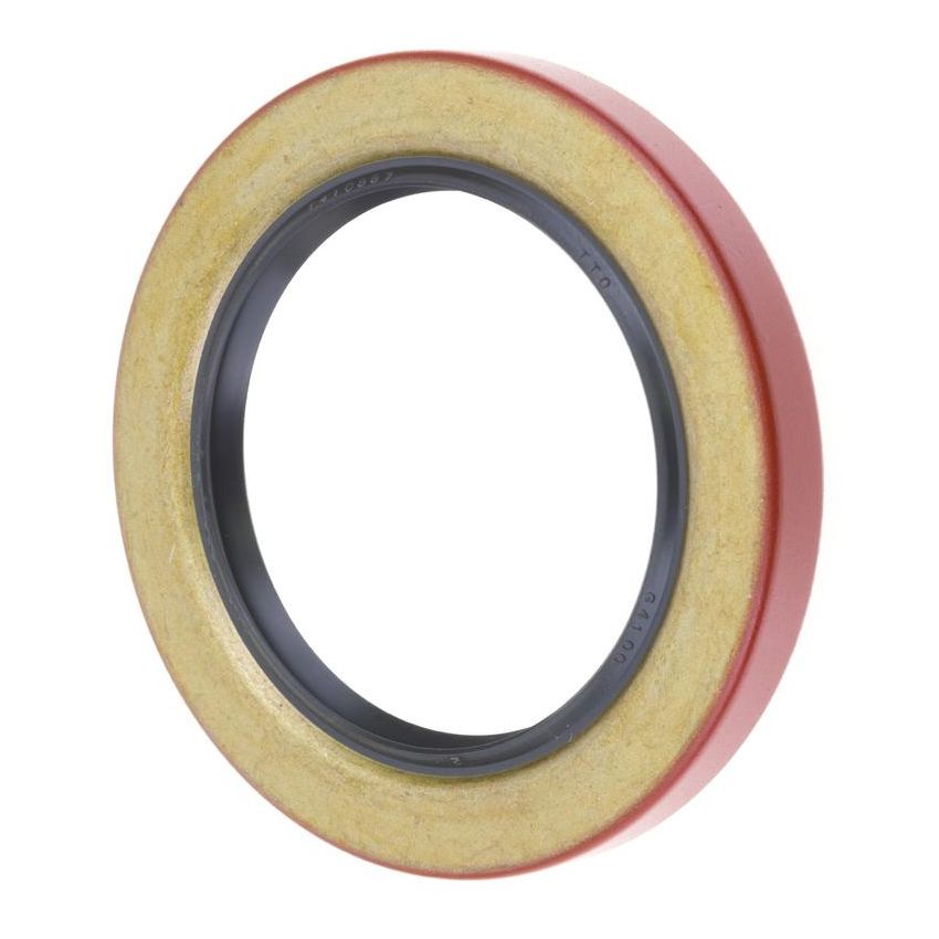 Schaeffler SS6202 Schaeffler Shaft Seal