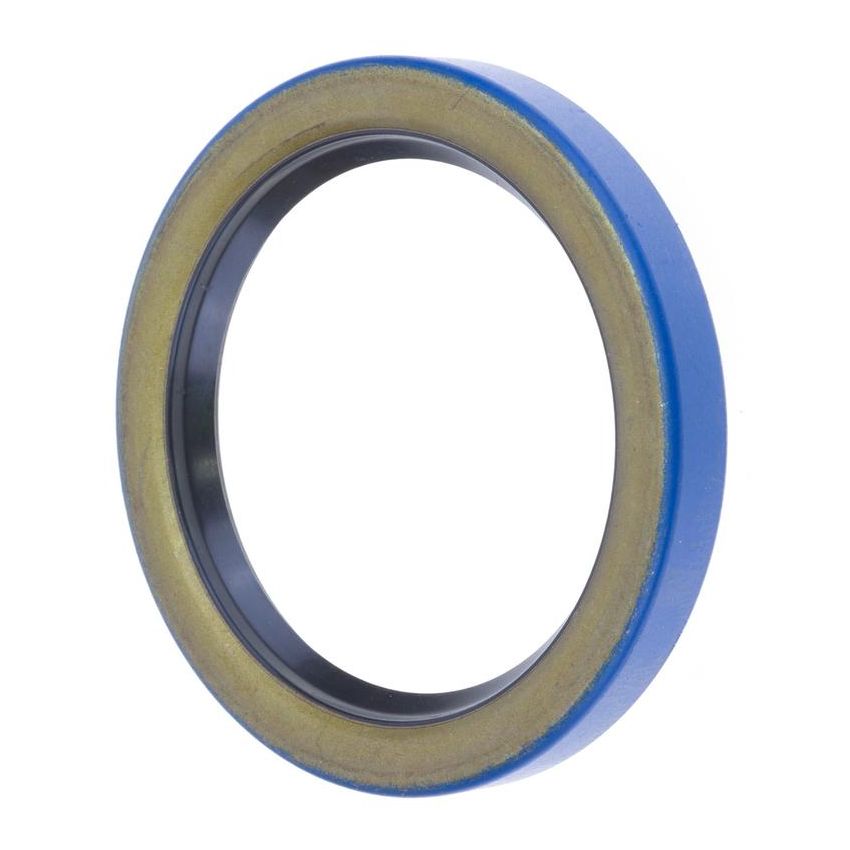 Schaeffler SS6206 Schaeffler Shaft Seal