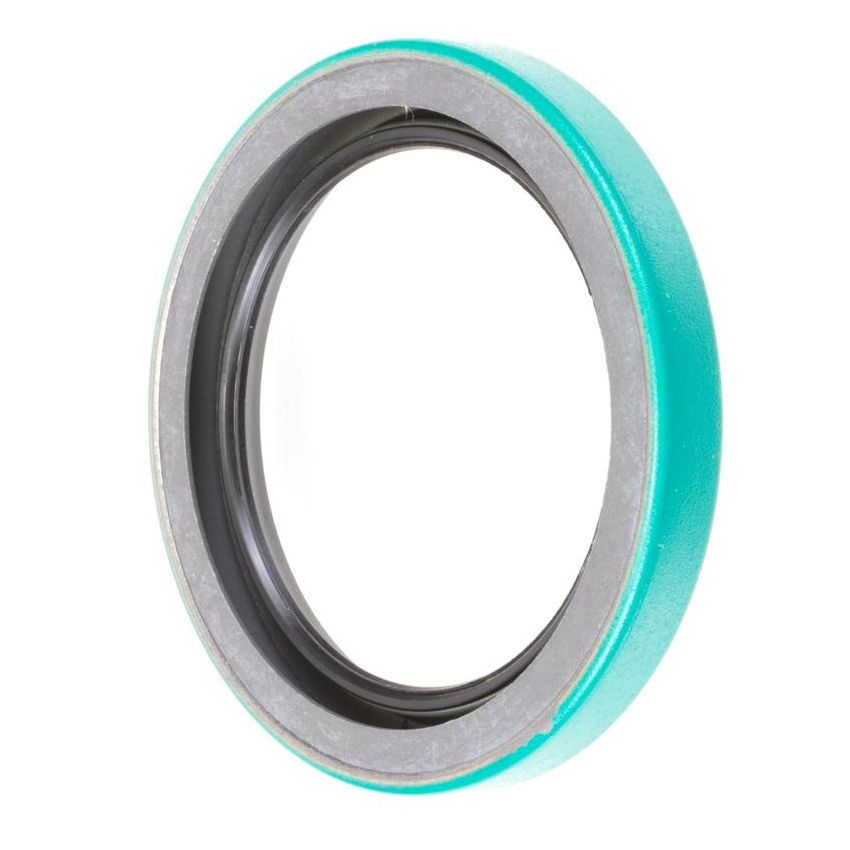 Schaeffler SS6206 Schaeffler Shaft Seal