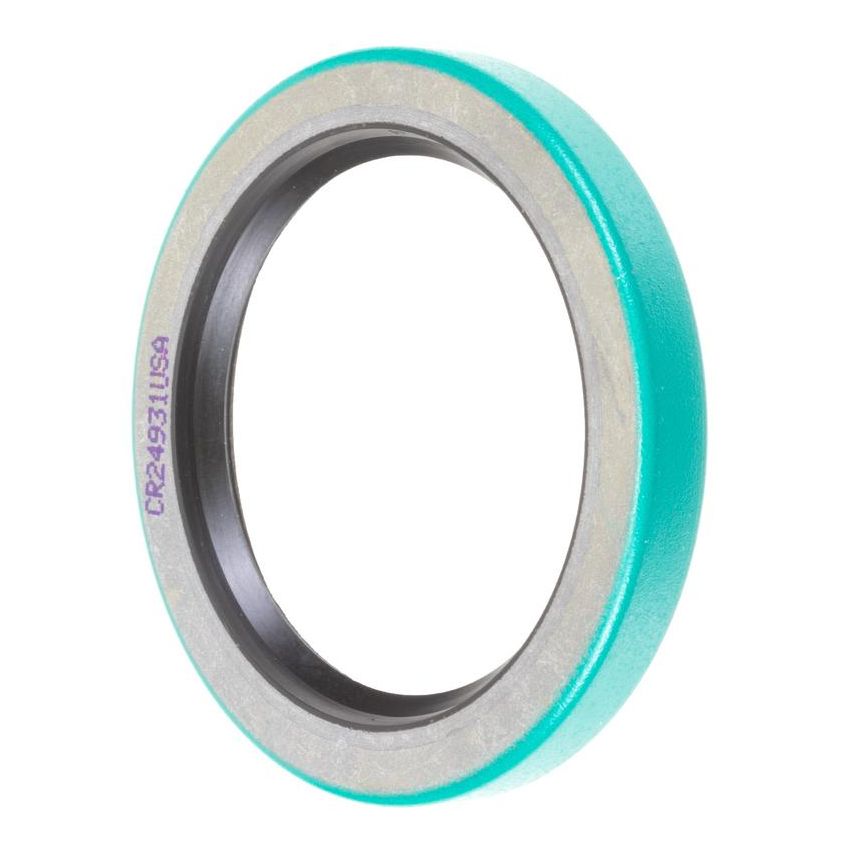 Schaeffler SS6206 Schaeffler Shaft Seal