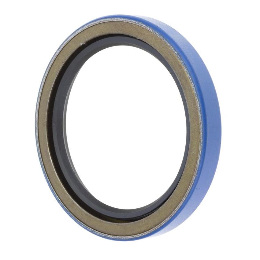 Schaeffler SS6206 Schaeffler Shaft Seal