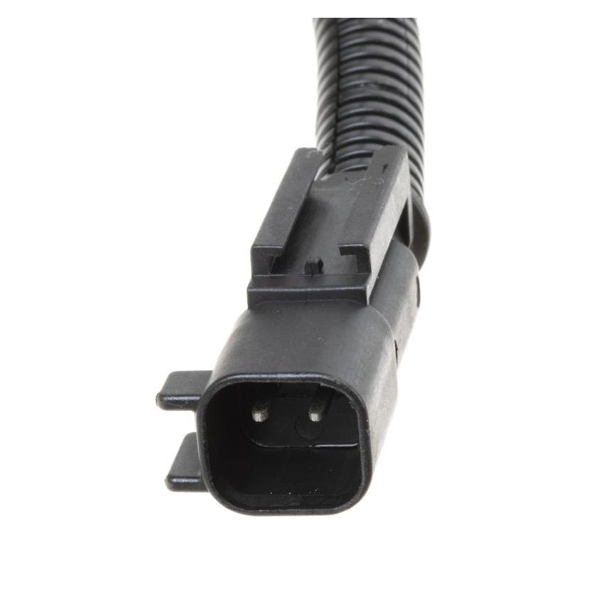 Schaeffler WH11681 Schaeffler Wheel Bearing - Generation 3