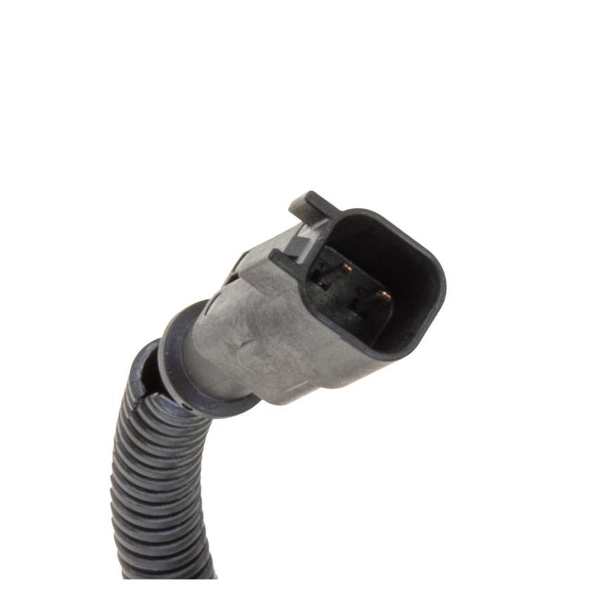 Schaeffler WH1358 Schaeffler Wheel Bearing - Generation 3 - FW