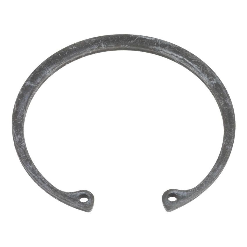 Schaeffler WR0113 Schaeffler Circlip