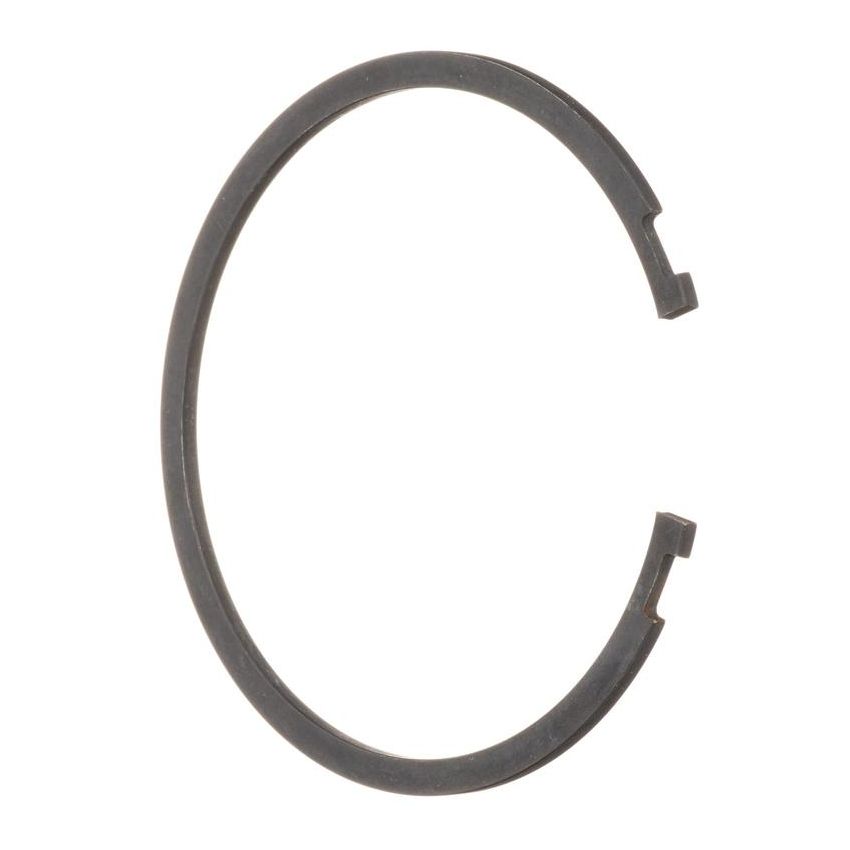 Schaeffler WR0119 Schaeffler Circlip