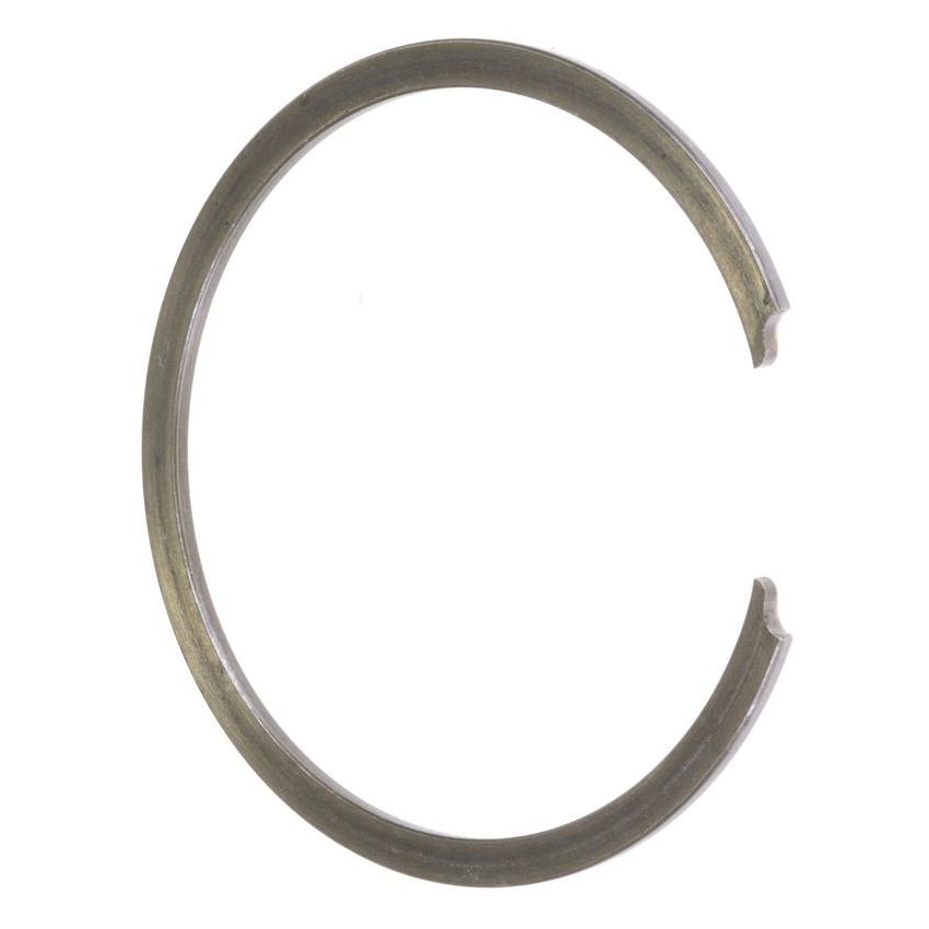 Schaeffler WR0133 Schaeffler Circlip