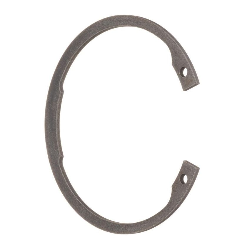 Schaeffler WR0209 Schaeffler Circlip