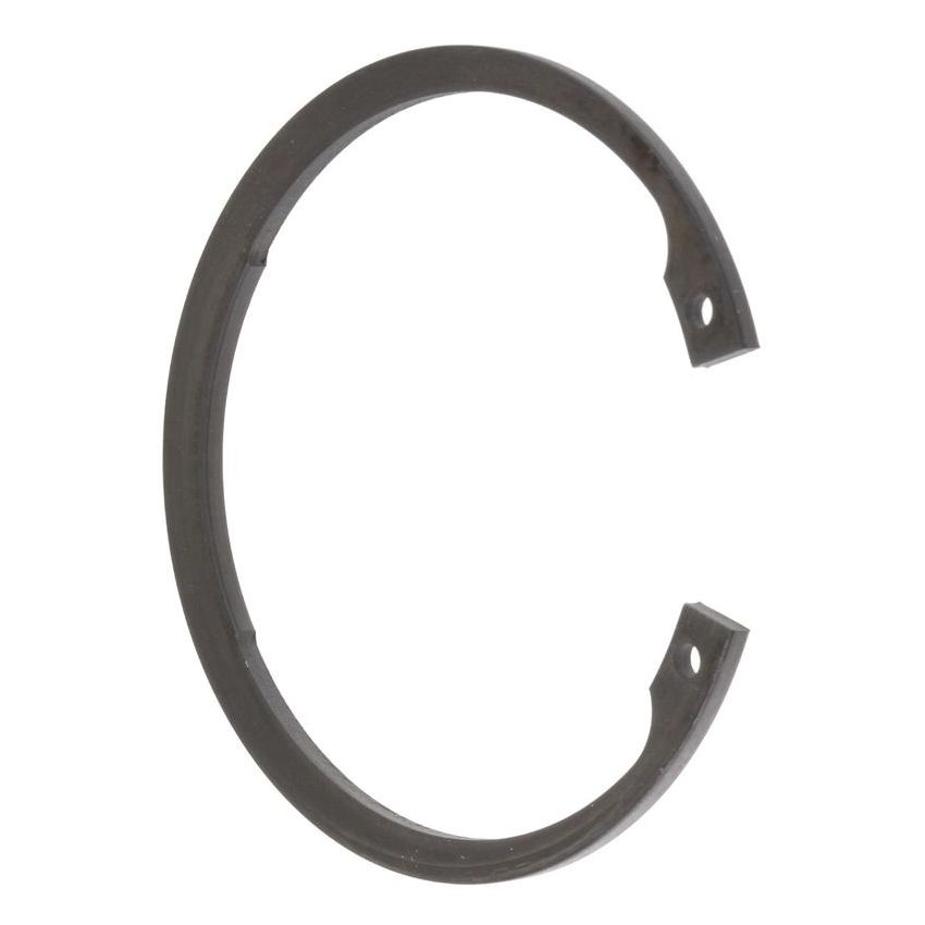Schaeffler WR0315 Schaeffler Circlip