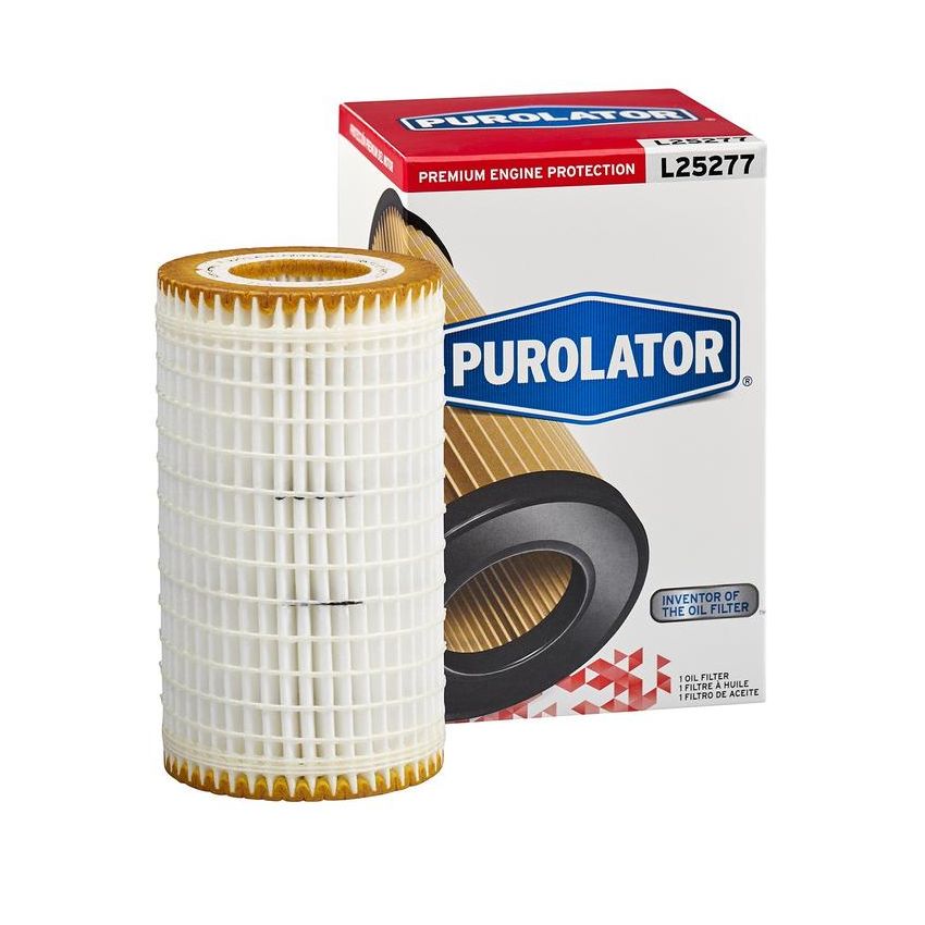 Purolator L25277 