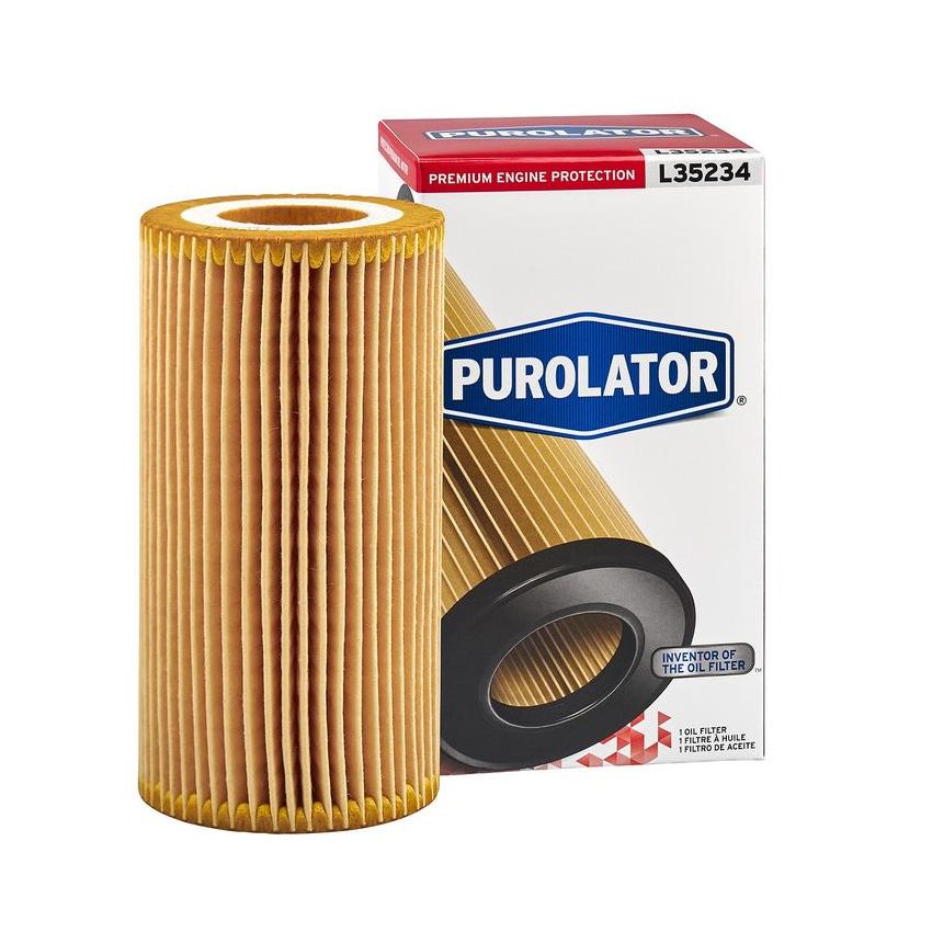 Purolator L35234 