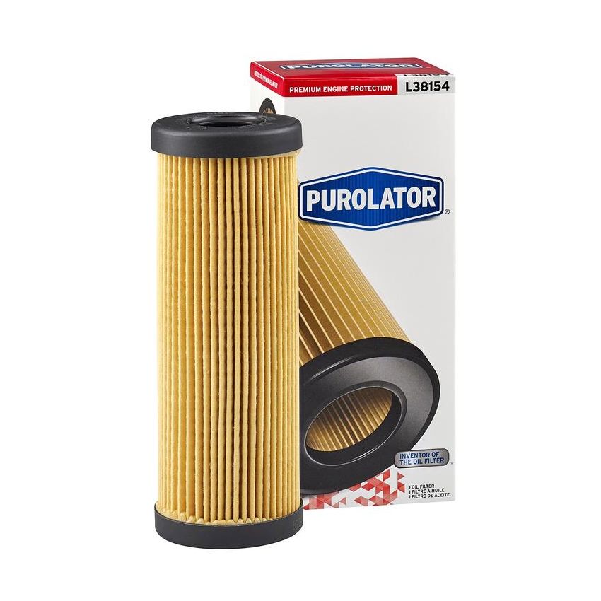 Purolator L38154 