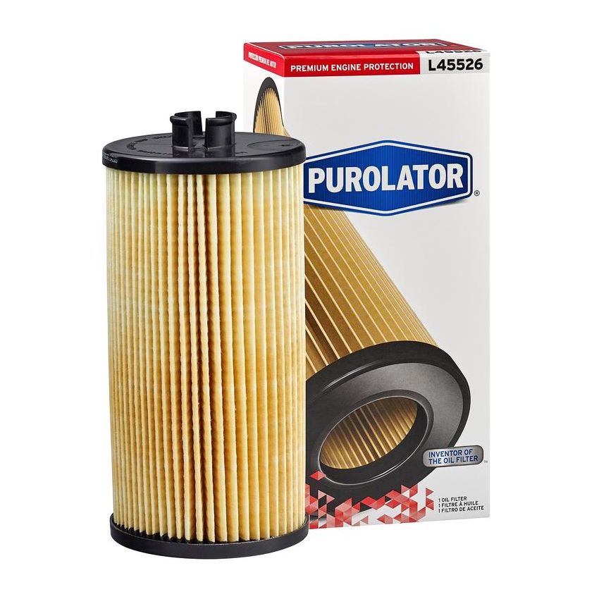 Purolator L45526 