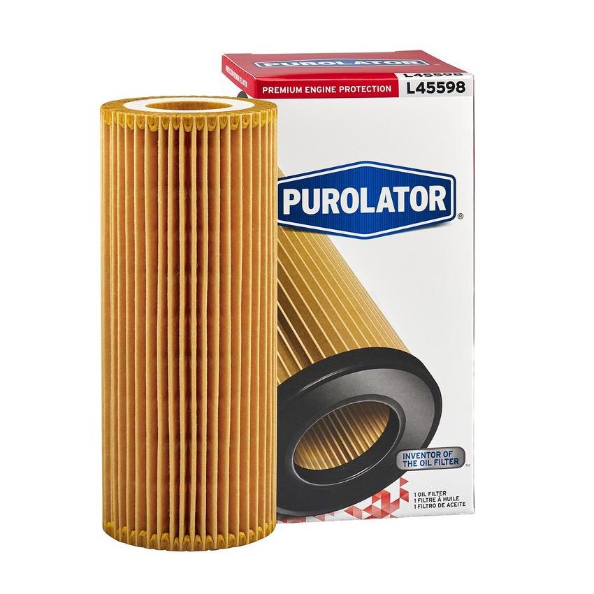 Purolator L45598 