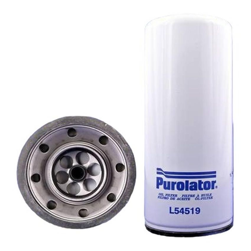 Purolator L54519 