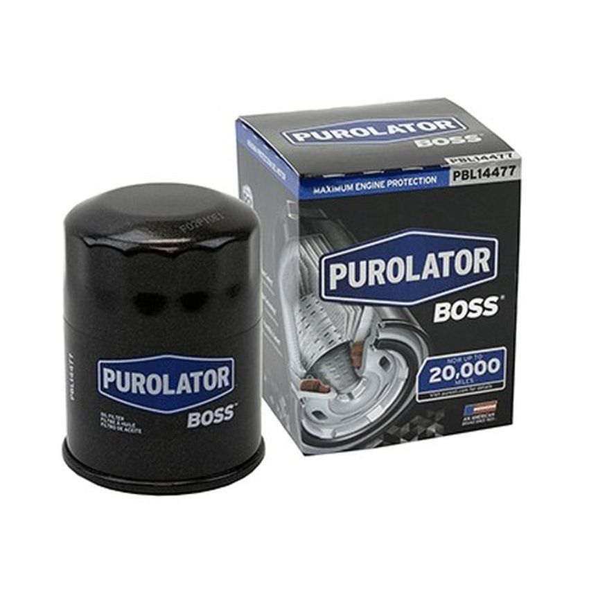 Purolator PBL14477 