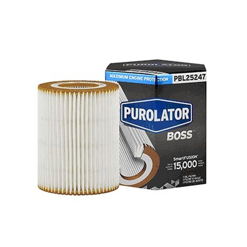 Purolator PBL25247 